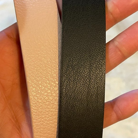 Juicy Couture Belts - Picture 6 of 6